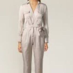 Adelyn Rae Jumpsuit